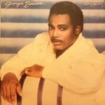 George Benson – 20/20 LP Plak