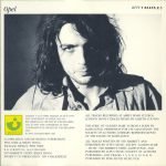 Syd Barrett – Opel CD - Görsel 4