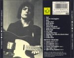 Syd Barrett – Opel CD - Görsel 3