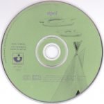 Syd Barrett – Opel CD - Görsel 2