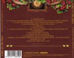 Panic! At The Disco – A Fever You Can't Sweat Out CD - Görsel 2