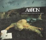 AaRON – Artificial Animals Riding On Neverland CD