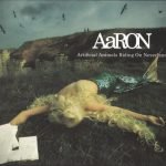 AaRON – Artificial Animals Riding On Neverland CD