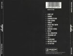 Elastica CD - Görsel 2