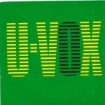 Ultravox – All Fall Down 45lik Plak