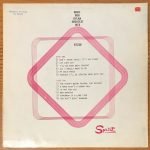 Bob Dylan – More Bob Dylan Greatest Hits LP Plak - Görsel 2