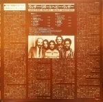 Weather Report – Heavy Weather LP Plak - Görsel 3