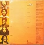 Weather Report – Heavy Weather LP Plak - Görsel 2
