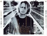 Martin L. Gore – Counterfeit² CD - Görsel 2