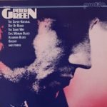 Peter Green – Peter Green LP Plak