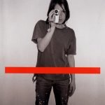 New Order – Get Ready CD