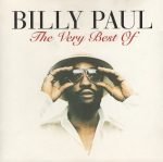 Billy Paul – The Very Best Of CD