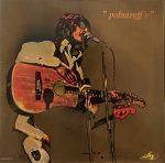 Michel Polnareff – Polnareff's LP Plak