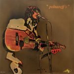 Michel Polnareff – Polnareff's LP Plak