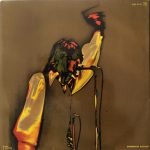 Michel Polnareff – Polnareff's LP Plak - Görsel 3
