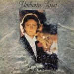 Umberto Tozzi – Gloria LP Plak