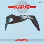 Karat – Albatros LP Plak