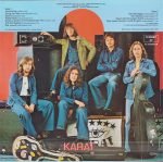 Karat – Albatros LP Plak - Görsel 2