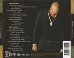 2Pac – Greatest Hits 2CD - Görsel 2