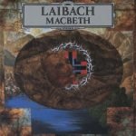 Laibach – Macbeth CD