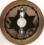 Laibach – Macbeth CD - Görsel 3