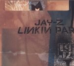 Jay-Z / Linkin Park – Collision Course CD + DVD - Görsel 5