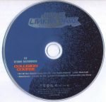 Jay-Z / Linkin Park – Collision Course CD + DVD - Görsel 3