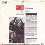 The Jam – Beat Surrender 45lik Plak - Görsel 2