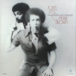 John Lee & Gerry Brown – Still Can't Say Enough LP Plak