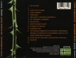 Type O Negative – October Rust CD - Görsel 2