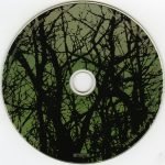 Type O Negative – October Rust CD - Görsel 3