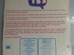 Yes – Yes LP Plak - Görsel 2