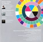 Power Corruption & Lies Covered CD - Görsel 2