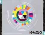 Power Corruption & Lies Covered CD - Görsel 5