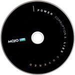 Power Corruption & Lies Covered CD - Görsel 6