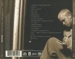 Eminem – The Marshall Mathers LP CD - Görsel 2