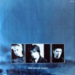 Rainbirds LP Plak - Görsel 5