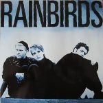 Rainbirds LP Plak