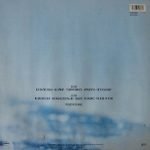 Rainbirds LP Plak - Görsel 2