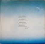 Yes – Relayer LP Plak - Görsel 6