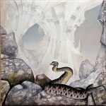 Yes – Relayer LP Plak - Görsel 2