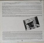 David Newman – Mr. Fathead LP Plak - Görsel 2
