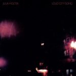 Julia Holter – Loud City Song 2LP Plak