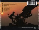 Kate Bush – The Whole Story CD - Görsel 2