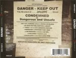 Eminem – The Marshall Mathers LP2 CD - Görsel 2