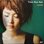 Youn Sun Nah – Lento LP Plak