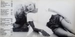 Sylvie Vartan 2LP Plak - Görsel 3