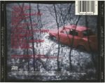 Lemonheads – It's A Shame About Ray CD - Görsel 2