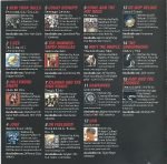 Trash! (The Roots Of Punk!) CD SIFIR - Görsel 4