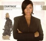 Count Basic – Bigger & Brighter CD